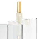 Serum Cils And Sourcils Brow & Lash Serum