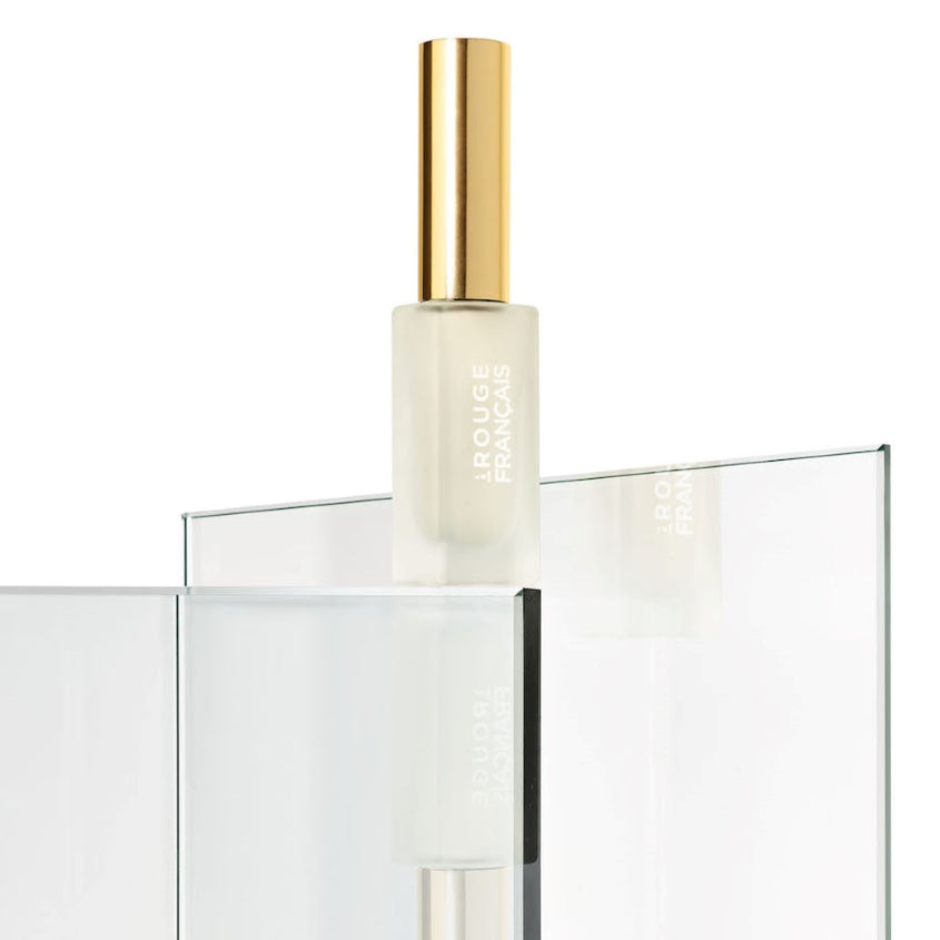 Serum Cils And Sourcils Brow & Lash Serum