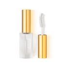 Serum Cils And Sourcils Brow & Lash Serum
