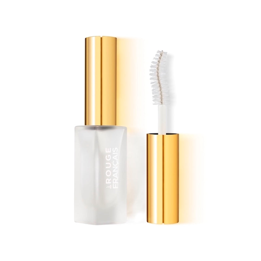 Serum Cils And Sourcils Brow & Lash Serum