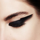 Le Crayon Eyepencil