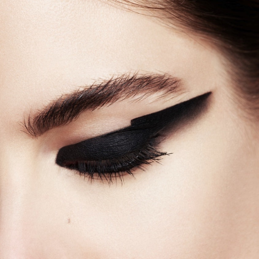 Le Crayon Eyepencil