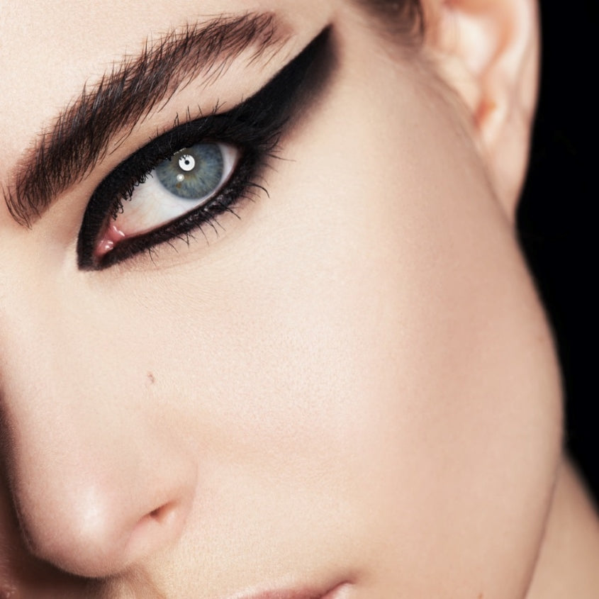 Le Crayon Eyepencil