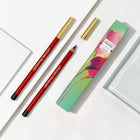 Le Crayon Eyepencil