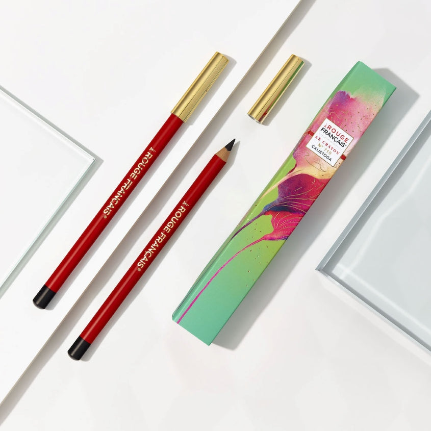 Le Crayon Eyepencil
