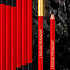 Le Crayon Eyepencil