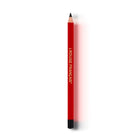 Le Crayon Eyepencil