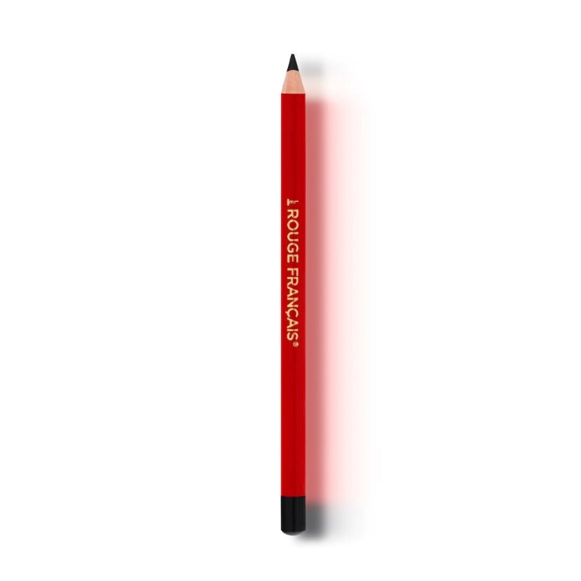 Le Crayon Eyepencil