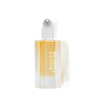 Le Nectar Lip Oil