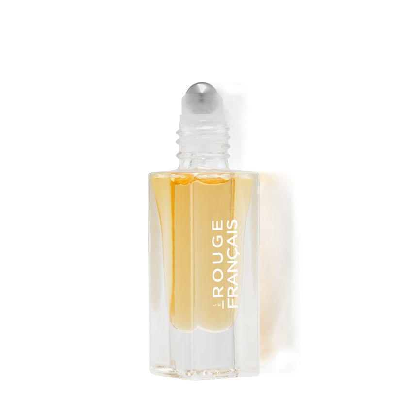 Le Nectar Lip Oil
