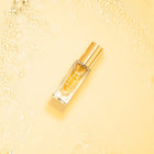 Le Nectar Lip Oil