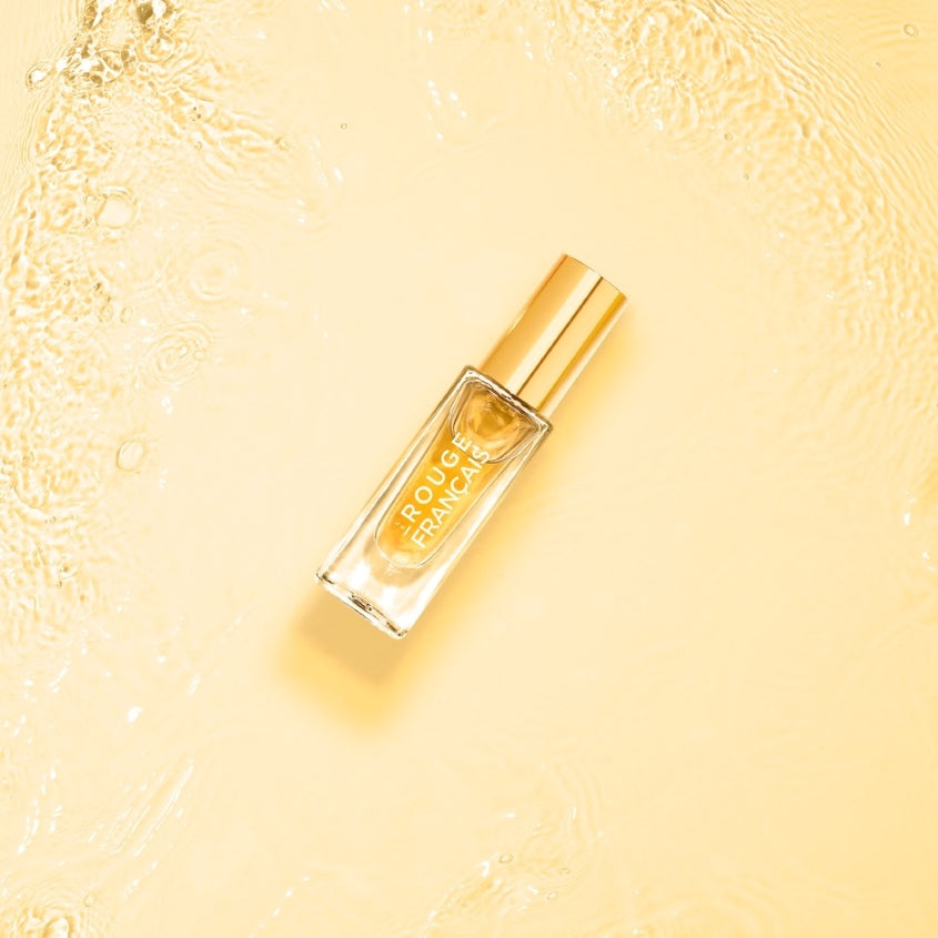 Le Nectar Lip Oil
