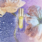 Le Nectar Lip Oil