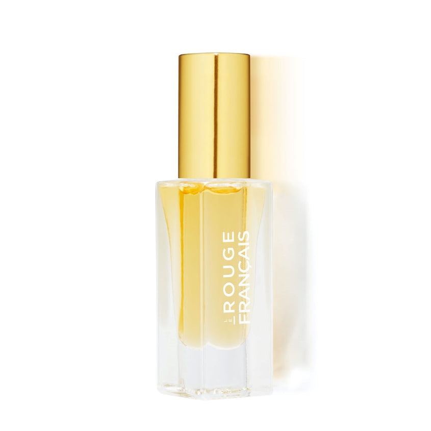 Le Nectar Lip Oil