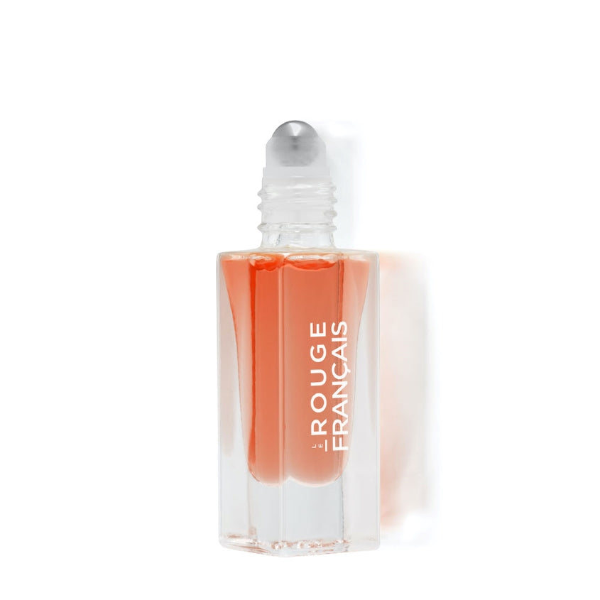 Le Nectar Lip Oil