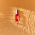 Le Nectar Lip Oil