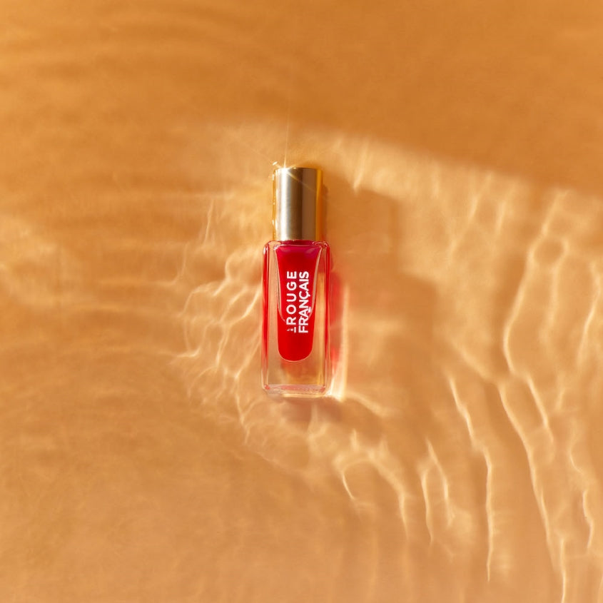 Le Nectar Lip Oil