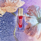 Le Nectar Lip Oil