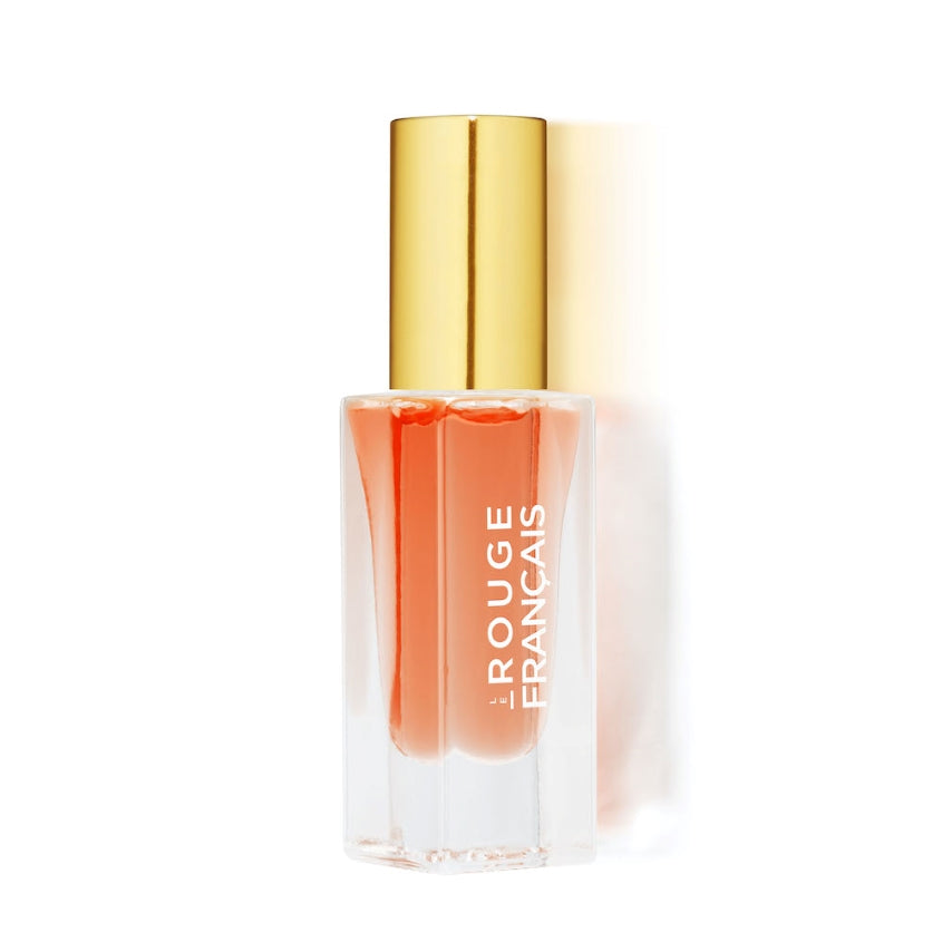 Le Nectar Lip Oil