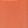 ٧١٠ كاليستوغا