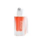 Le Nectar Lip Oil