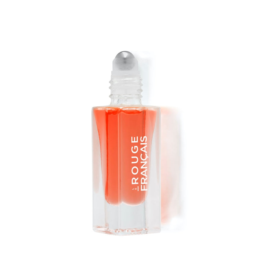 Le Nectar Lip Oil