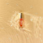 Le Nectar Lip Oil