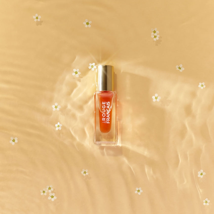 Le Nectar Lip Oil