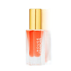 Le Nectar Lip Oil