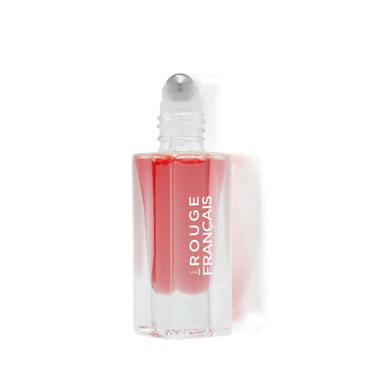 Le Nectar Lip Oil
