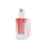 Le Nectar Lip Oil