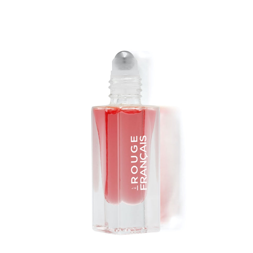 Le Nectar Lip Oil
