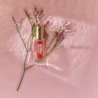 Le Nectar Lip Oil
