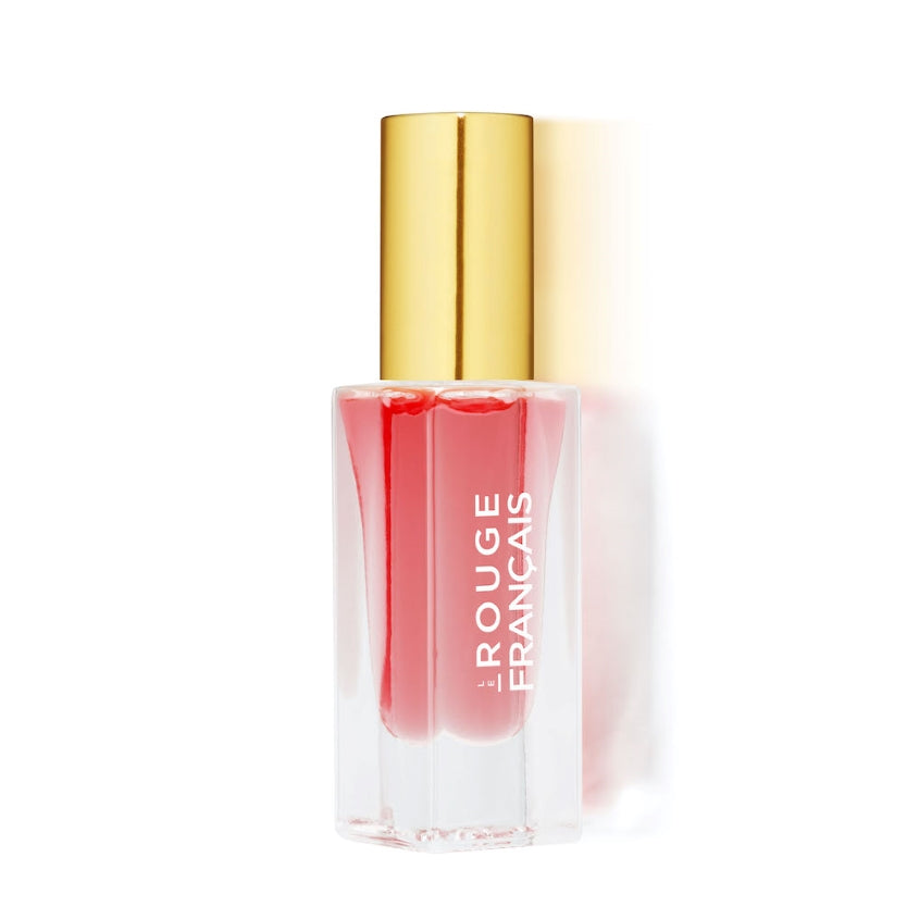Le Nectar Lip Oil