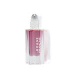 Le Nectar Lip Oil