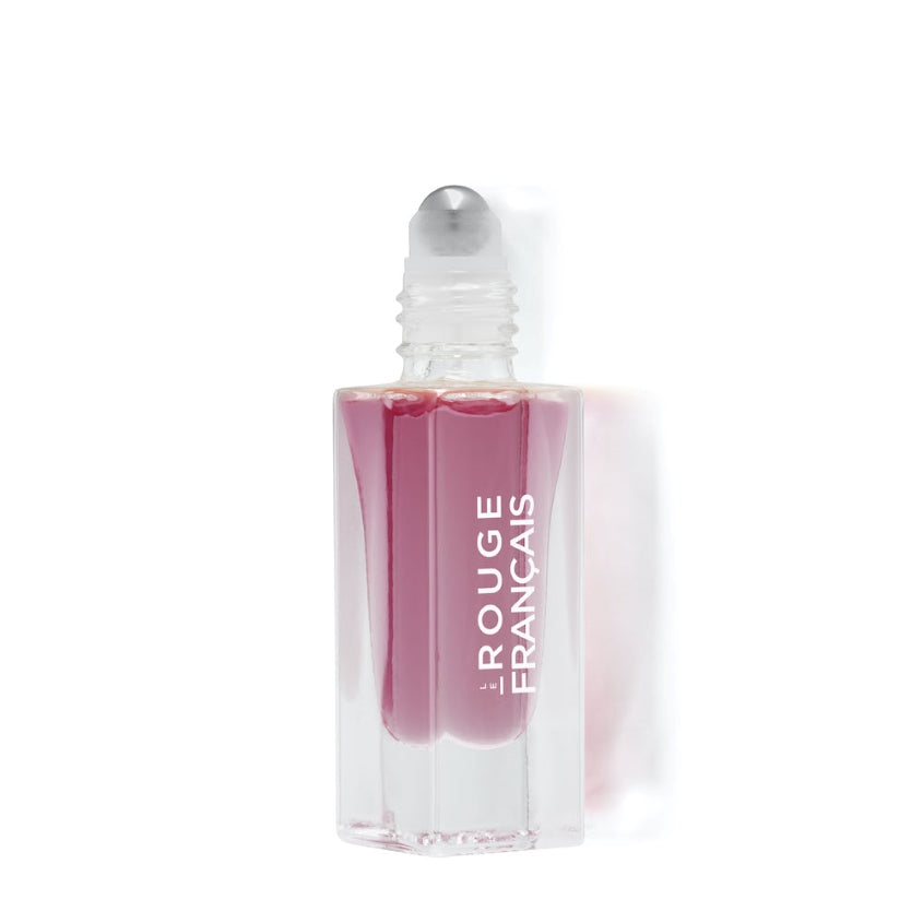 Le Nectar Lip Oil