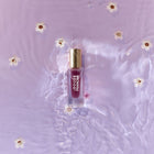 Le Nectar Lip Oil