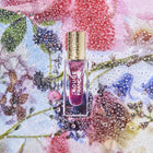 Le Nectar Lip Oil