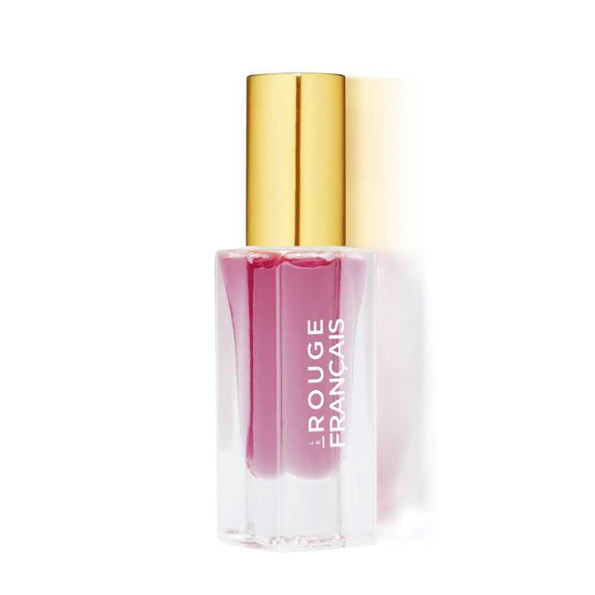 Le Nectar Lip Oil