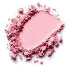 Le Blush Poudre Powder Blush