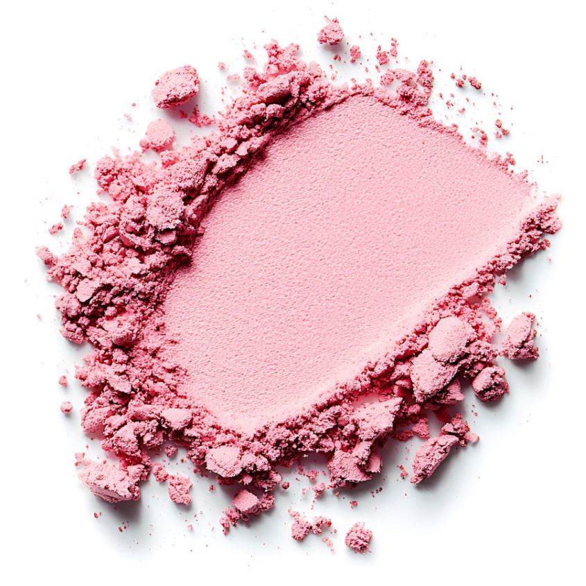 Le Blush Poudre Powder Blush