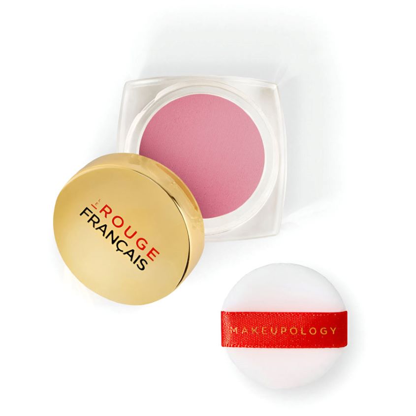Le Blush Poudre Powder Blush