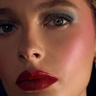 Le Blush Poudre Powder Blush