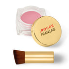 Le Blush Poudre Powder Blush