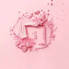 Le Blush Poudre Powder Blush