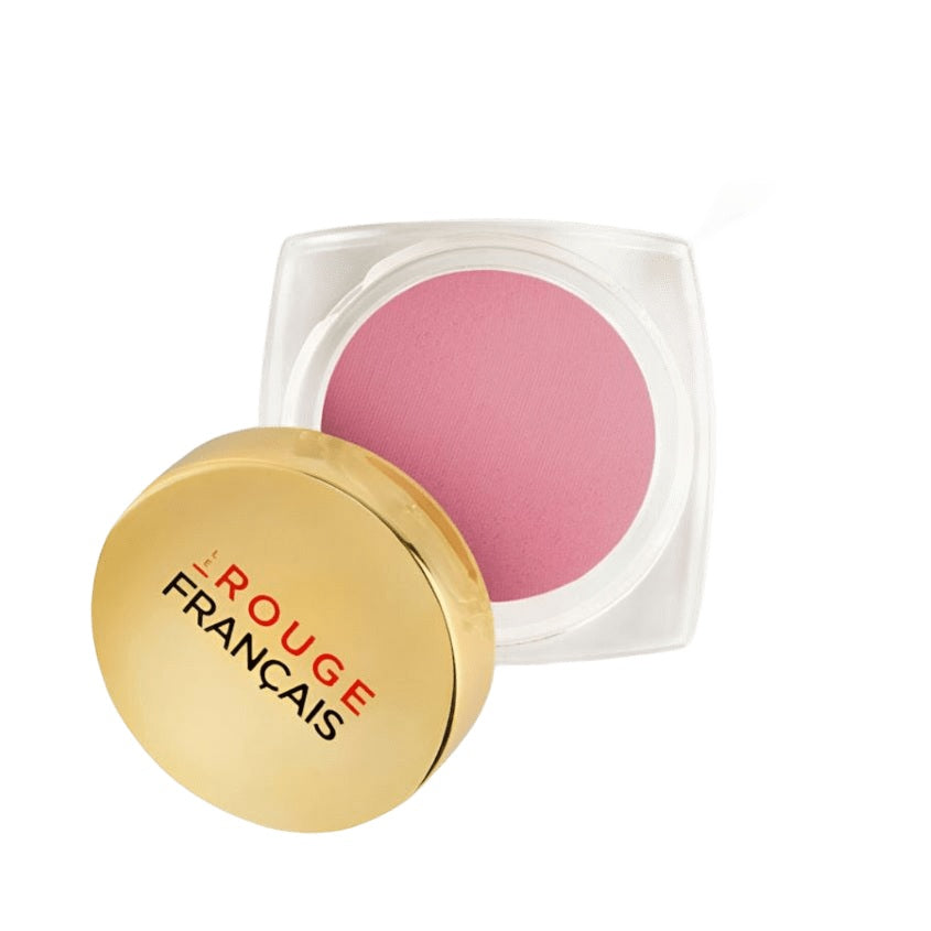 Le Blush Poudre Powder Blush