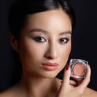 Le Blush Poudre Powder Blush