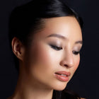Le Blush Poudre Powder Blush