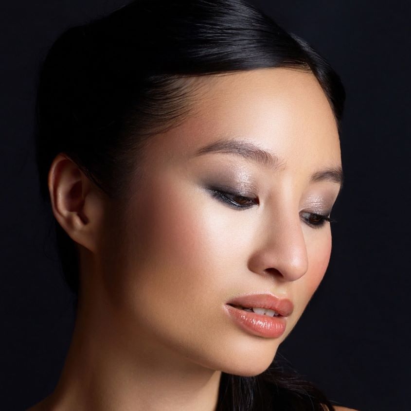 Le Blush Poudre Powder Blush