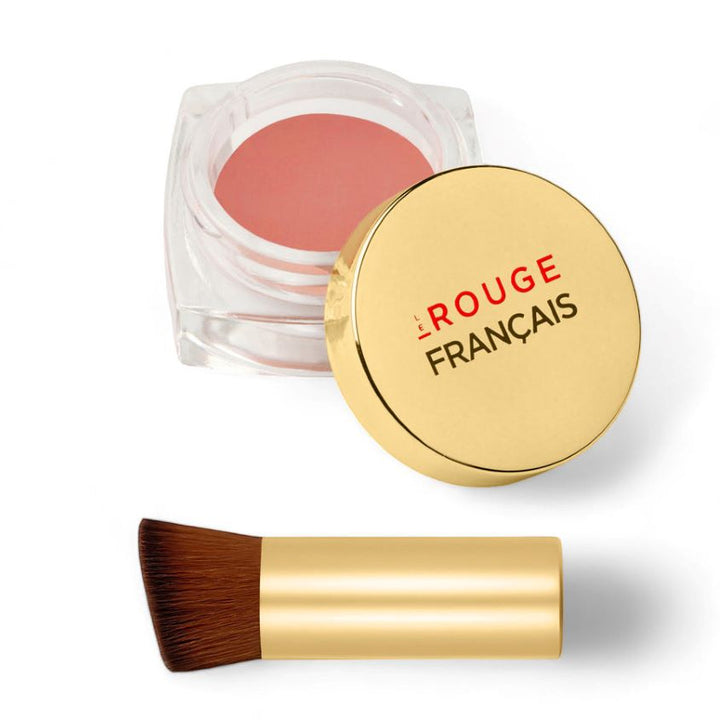 Le Blush Poudre Powder Blush